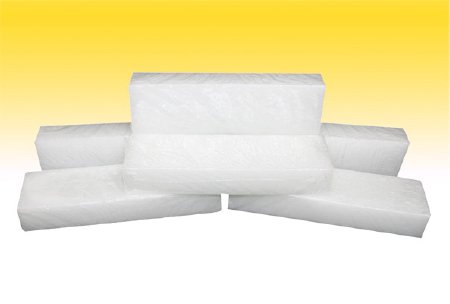 Picture of Paraffin Wax Bars WaxWel®11-1716-6