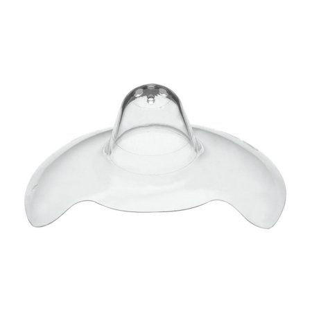 Picture of Nipple Shield Medela® Contact™ 24 mm Silicone Reusable101028969