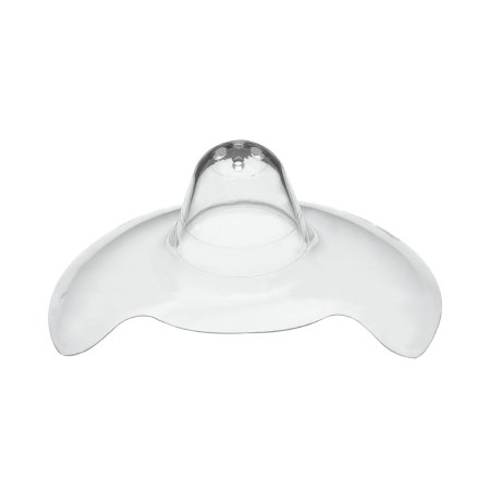Picture of Nipple Shield Medela® Contact™ 20 mm Silicone Reusable101028967