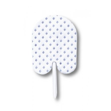 Picture of Ambu® Surface Electrode71015-K/C/12