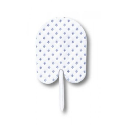 Picture of Ambu® Surface Electrode71015-K/C/12