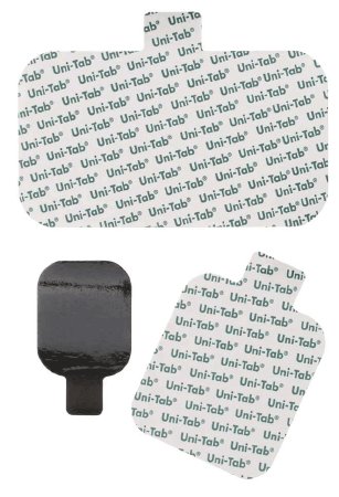 Picture of Uni-Tab™ Electrotherapy ElectrodeET88020