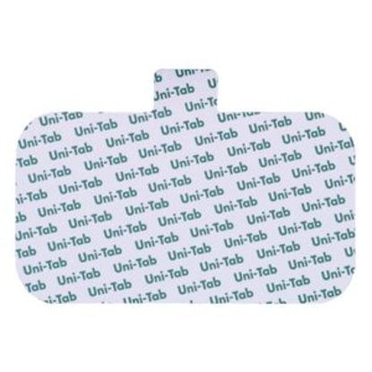 Picture of UniTab® TENS/NMES/FES ElectrodeET88025