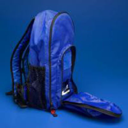 Picture of Power Cord Kangaroo Joey™383491