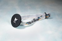 Picture of Theraband Door Anchor White/Black22130