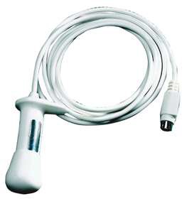 Picture of Vaginal Sensor32208