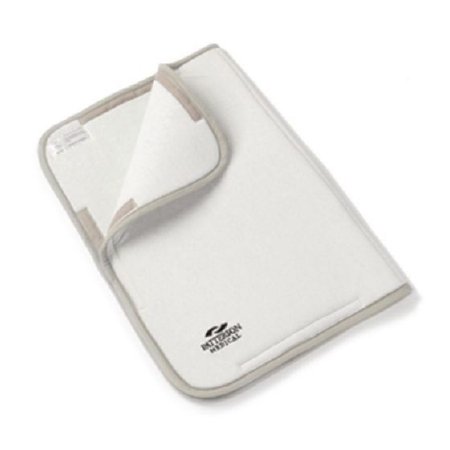Picture of Gel Pack Covers White, Cervical552366