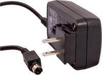 Picture of Power Cord Kangaroo ePump™382491