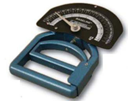 Picture of Baseline® Dynamometer12-0283