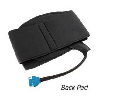 Picture of Cold Therapy Unit VPULSE®C00020