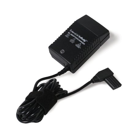 Picture of AC Adapter / Charger EnteraLite® Infinity® With Power Cord23401-001