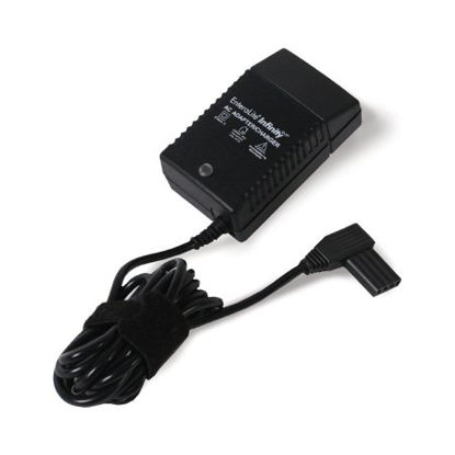 Picture of AC Adapter / Charger EnteraLite® Infinity® With Power Cord23401-001