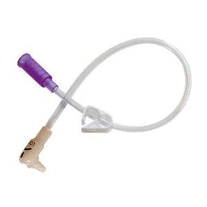 Picture of Feeding Tube with ENFit™ Connector MiniONE®8-2421-ISOSAF
