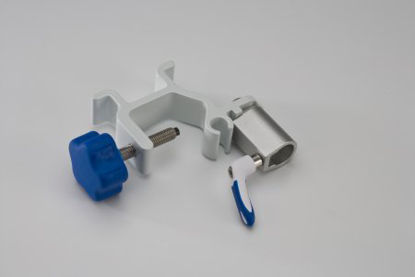 Picture of Pole Clamp Kangaroo Joey™383493