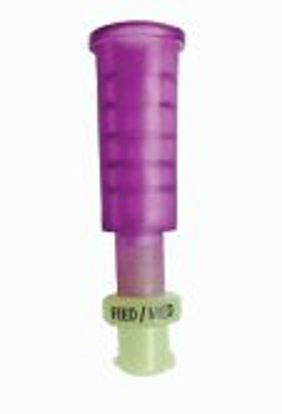 Picture of Bolus Transition Adaptor ENFit™TRN202
