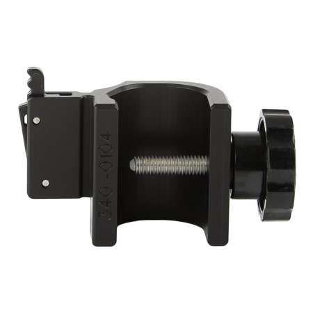 Picture of Pole Clamp Assembly340-0104