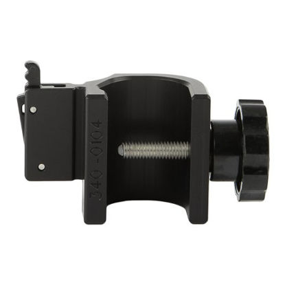 Picture of Pole Clamp Assembly340-0104