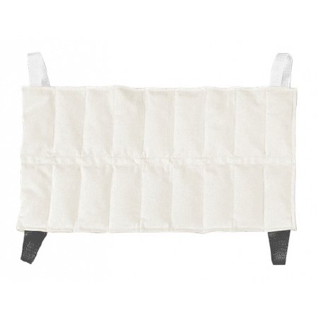 Picture of Moist Heat Therapy Pad HotPac™ General Purpose Canvas Reusable1008