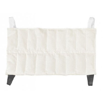 Picture of Moist Heat Therapy Pad HotPac™ General Purpose Canvas Reusable1008