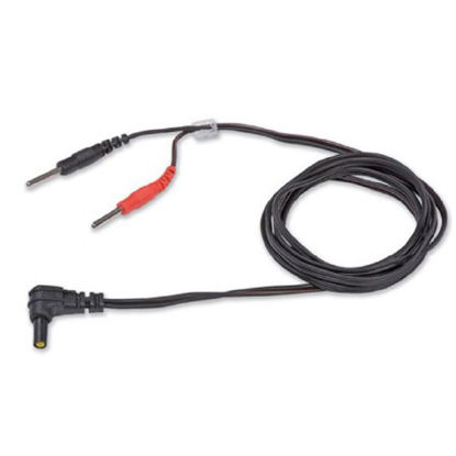 Picture of Lead Wire77593