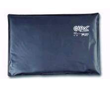 Picture of Cold Pack ColPaC® General Purpose Oversize 12-1/2 X 18-1/2 Inch Polyurethane / Gel Reusable1556