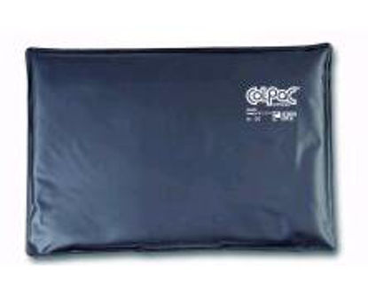 Picture of Cold Pack ColPaC® General Purpose Oversize 12-1/2 X 18-1/2 Inch Polyurethane / Gel Reusable1556