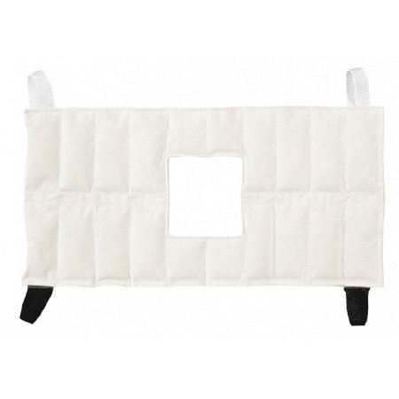 Picture of Moist Heat Therapy Pad HotPac™ Knee / Shoulder Canvas Reusable1012