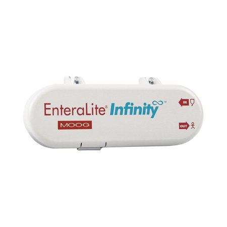 Picture of Replacement Door Cover EnteraLite® Infinity®26542-001
