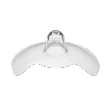 Picture of Nipple Shield Medela® Contact™ 16 mm Silicone Reusable101028963