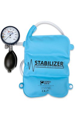 Picture of Stabilizer Unit Chattanooga Blue9296