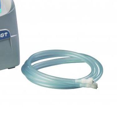 Picture of Tube Assembly 12-1/2 Inch, XXX-Long3008XXXL