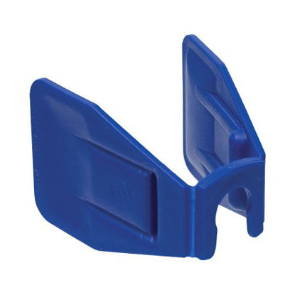 Picture of Eye Drop Bottle Aid Autosqueeze™ 1/4 X 6 X 7 Inch786770050