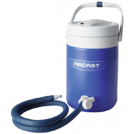 Picture of Cold Therapy System Aircast® CryoCuff® IC51A11B