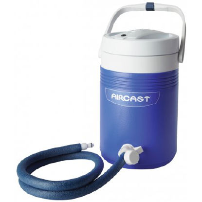 Picture of Cold Therapy System Aircast® CryoCuff® IC51A11B