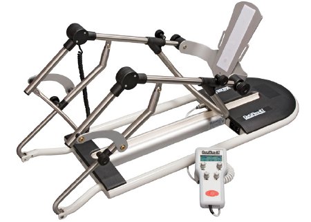 Picture of Chattanooga® OptiFlex-K1™ Knee CPM Portable2026