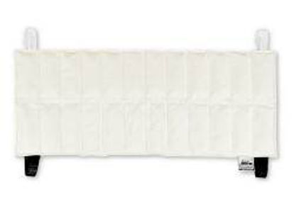 Picture of Moist Heat Therapy Pad HotPac™ General Purpose Canvas Reusable1010