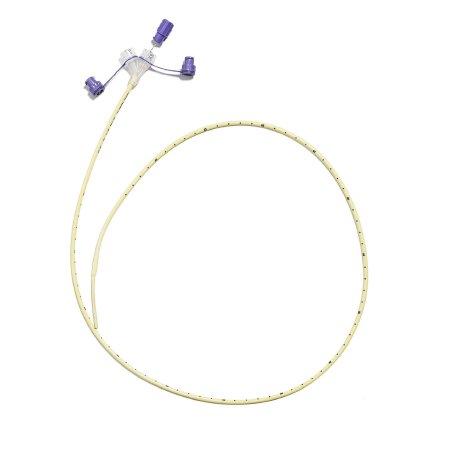 Picture of Nasogastric Feeding Tube CORFLO® ULTRA-Lite NG 8 Fr. 36 Inch Tube40-9368