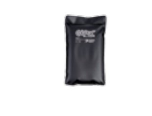 Picture of Cold Pack ColPaC® General Purpose Half Size 6-1/2 X 11 Inch Polyurethane / Gel Reusable1562