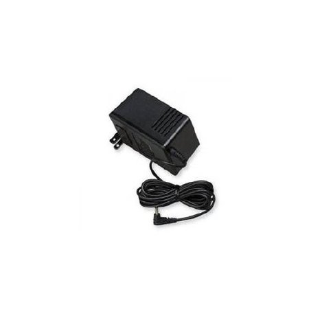 Picture of Power Supply25-4882
