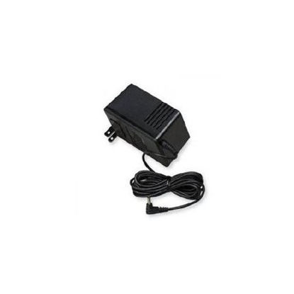 Picture of Power Supply25-4882