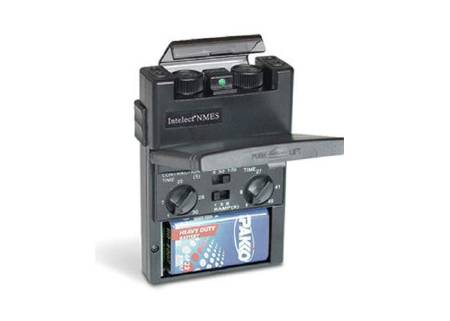 Picture of Neuromuscular Electrical Stimulator Intelect®77715