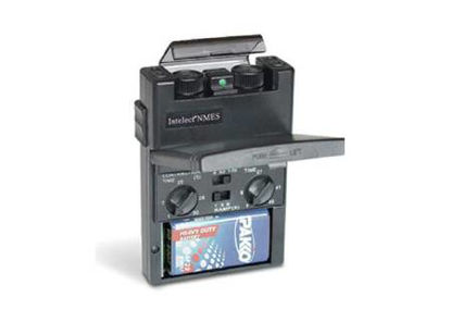 Picture of Neuromuscular Electrical Stimulator Intelect®77715