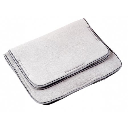 Picture of Terry Cover Hydrocollator® 24 X 36 Inch, Oversize1126