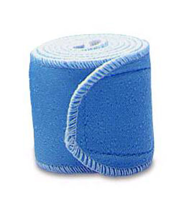 Picture of Therapy Wrap Nylatex 2.5 X 36 Inch1204