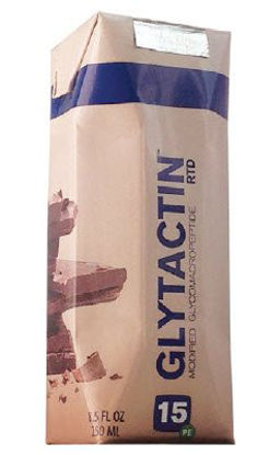 Picture of PKU Oral Supplement Glytactin RTD 1535044