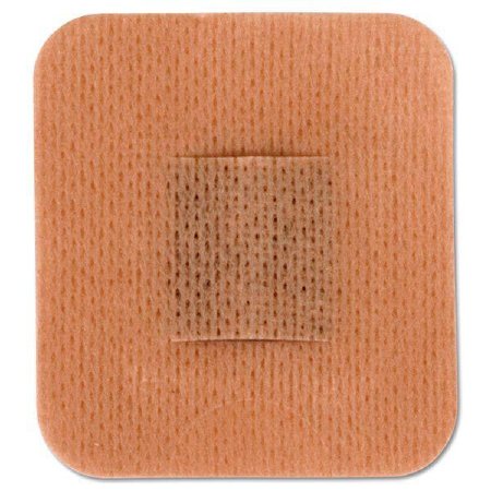 Picture of Dura-Stick® Self-Adhesive Electrode42180
