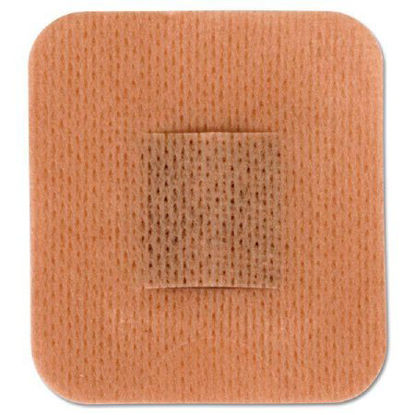 Picture of Dura-Stick® Self-Adhesive Electrode42180