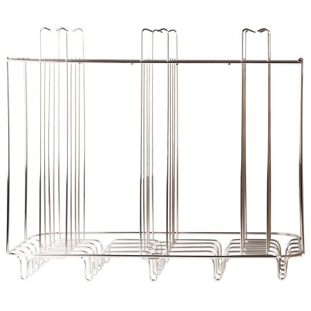 Picture of Wire Rack Stainless Steel, Replacement22304