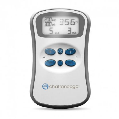 Picture of TENS Unit 2-Channel77615
