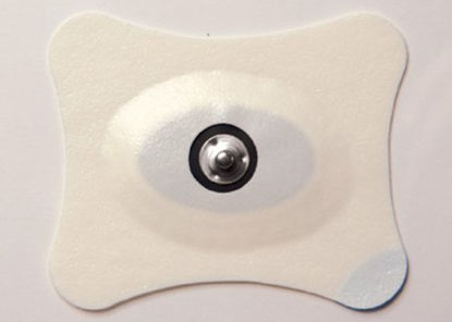 Picture of OptimA® Iontophoresis Electrode5000051